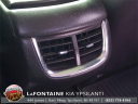 Thumbnail image of 2017 Chevrolet Malibu at LaFontaine Kia