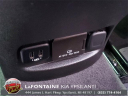 Thumbnail image of 2017 Chevrolet Malibu at LaFontaine Kia