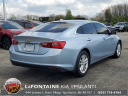 Thumbnail image of 2017 Chevrolet Malibu at LaFontaine Kia
