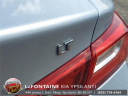Thumbnail image of 2017 Chevrolet Malibu at LaFontaine Kia