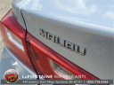 Thumbnail image of 2017 Chevrolet Malibu at LaFontaine Kia