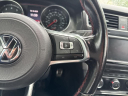 Thumbnail image of 2017 Volkswagen Golf GTI at Hamilton Honda