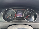 Thumbnail image of 2017 Volkswagen Golf GTI at Hamilton Honda