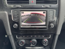 Thumbnail image of 2017 Volkswagen Golf GTI at Hamilton Honda