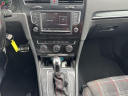 Thumbnail image of 2017 Volkswagen Golf GTI at Hamilton Honda