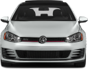 Thumbnail image of 2017 Volkswagen Golf GTI at Hamilton Honda