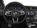 Thumbnail image of 2017 Volkswagen Golf GTI at Hamilton Honda