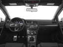 Thumbnail image of 2017 Volkswagen Golf GTI at Hamilton Honda