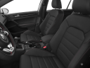 Thumbnail image of 2017 Volkswagen Golf GTI at Hamilton Honda