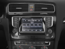 Thumbnail image of 2017 Volkswagen Golf GTI at Hamilton Honda