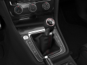 Thumbnail image of 2017 Volkswagen Golf GTI at Hamilton Honda