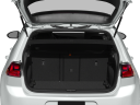 Thumbnail image of 2017 Volkswagen Golf GTI at Hamilton Honda