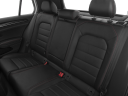 Thumbnail image of 2017 Volkswagen Golf GTI at Hamilton Honda