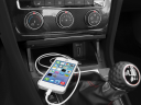 Thumbnail image of 2017 Volkswagen Golf GTI at Hamilton Honda