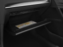 Thumbnail image of 2017 Volkswagen Golf GTI at Hamilton Honda