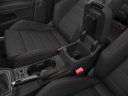 Thumbnail image of 2017 Volkswagen Golf GTI at Hamilton Honda