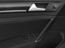 Thumbnail image of 2017 Volkswagen Golf GTI at Hamilton Honda