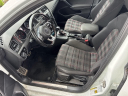 Thumbnail image of 2017 Volkswagen Golf GTI at Hamilton Honda