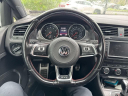 Thumbnail image of 2017 Volkswagen Golf GTI at Hamilton Honda