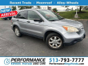 Thumbnail image of 2008 Honda CR-V at Performance Kings Honda