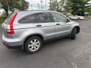 Thumbnail image of 2008 Honda CR-V at Performance Kings Honda