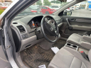 Thumbnail image of 2008 Honda CR-V at Performance Kings Honda