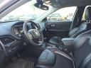Thumbnail image of 2023 Jeep Cherokee at GaleanaChryslerJeepDodgeRam of Fort  Myers, FL