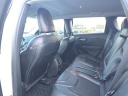 Thumbnail image of 2023 Jeep Cherokee at GaleanaChryslerJeepDodgeRam of Fort  Myers, FL