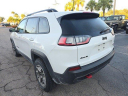 Thumbnail image of 2023 Jeep Cherokee at GaleanaChryslerJeepDodgeRam of Fort  Myers, FL