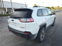 Thumbnail image of 2023 Jeep Cherokee at GaleanaChryslerJeepDodgeRam of Fort  Myers, FL