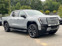 Thumbnail image of 2024 GMC Sierra EV at Flow Auto Center Of Greensboro