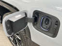 Thumbnail image of 2024 GMC Sierra EV at Flow Auto Center Of Greensboro