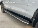 Thumbnail image of 2024 GMC Sierra EV at Flow Auto Center Of Greensboro
