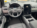 Thumbnail image of 2024 GMC Sierra EV at Flow Auto Center Of Greensboro
