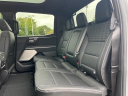 Thumbnail image of 2024 GMC Sierra EV at Flow Auto Center Of Greensboro