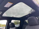 Thumbnail image of 2024 GMC Sierra EV at Flow Auto Center Of Greensboro