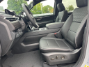 Thumbnail image of 2024 GMC Sierra EV at Flow Auto Center Of Greensboro