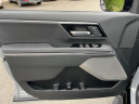 Thumbnail image of 2024 GMC Sierra EV at Flow Auto Center Of Greensboro