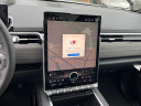 Thumbnail image of 2024 GMC Sierra EV at Flow Auto Center Of Greensboro