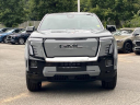 Thumbnail image of 2024 GMC Sierra EV at Flow Auto Center Of Greensboro