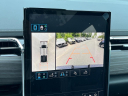 Thumbnail image of 2024 GMC Sierra EV at Flow Auto Center Of Greensboro