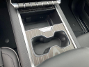 Thumbnail image of 2024 GMC Sierra EV at Flow Auto Center Of Greensboro