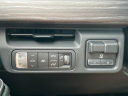 Thumbnail image of 2024 GMC Sierra EV at Flow Auto Center Of Greensboro