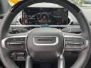 Thumbnail image of 2024 GMC Sierra EV at Flow Auto Center Of Greensboro