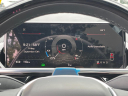 Thumbnail image of 2024 GMC Sierra EV at Flow Auto Center Of Greensboro