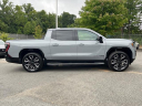 Thumbnail image of 2024 GMC Sierra EV at Flow Auto Center Of Greensboro