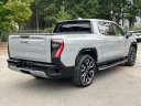 Thumbnail image of 2024 GMC Sierra EV at Flow Auto Center Of Greensboro