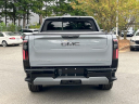Thumbnail image of 2024 GMC Sierra EV at Flow Auto Center Of Greensboro