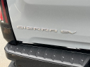 Thumbnail image of 2024 GMC Sierra EV at Flow Auto Center Of Greensboro