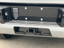 Thumbnail image of 2024 GMC Sierra EV at Flow Auto Center Of Greensboro